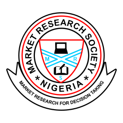 Market Research Society of Nigeria